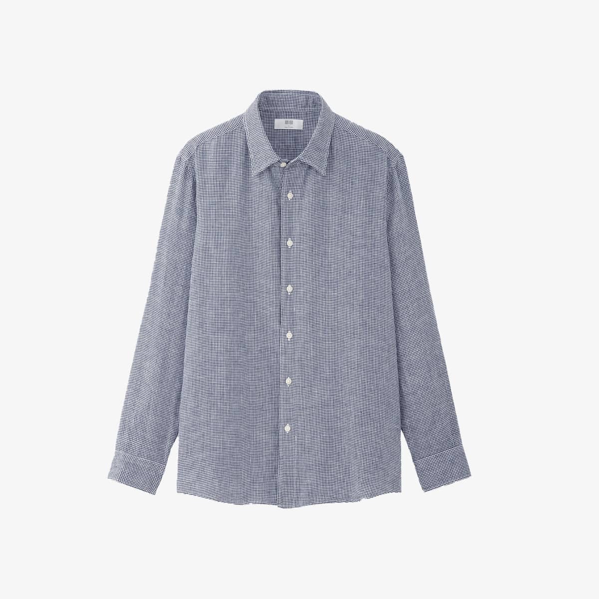 product-1